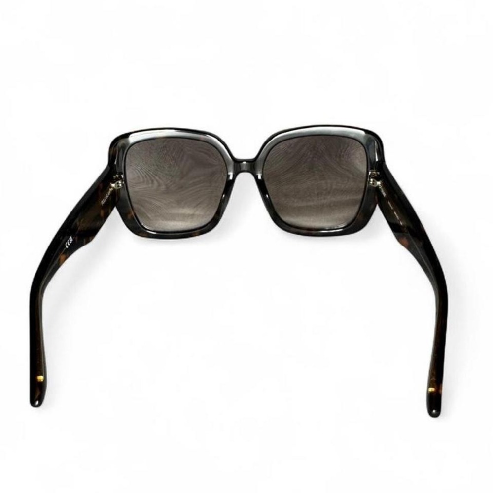 Quay sunglasses - Picture 5 of 8